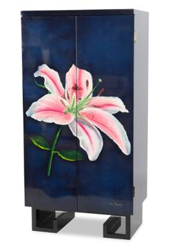Add Stunning Accent Pieces Image