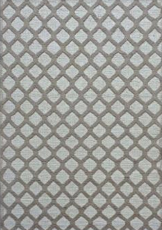 Choose a Patterned Rug Image