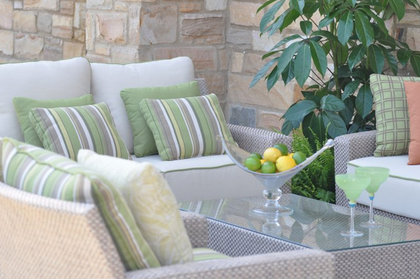 Suncoast Furniture
